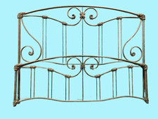 kingsize french provencal