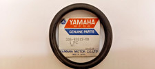YAMAHA AT1E CT1 CS3B CS3C HS1
