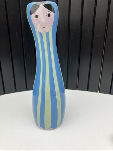 House slim face bud - house,