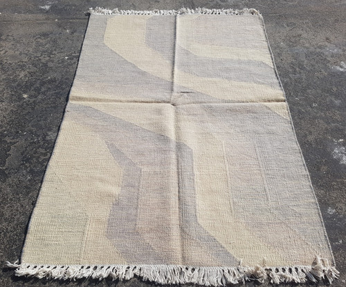 Vintage handmade scandinavian - vintage,