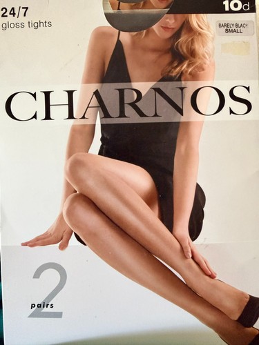 Charnos pairs women - 2-pairs, women's