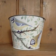 M&S FLOWER SHOP EMMA