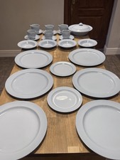 Spode English Lavender