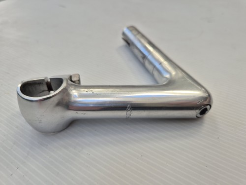 Cinelli milano quill - 1a,