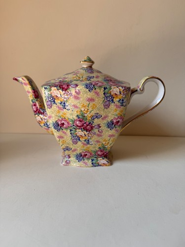 Vintage royal winton welbeck - vintage,