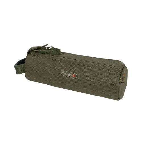Trakker nxg spare - nxg, case