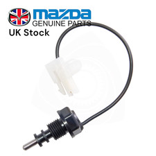 Genuine Mazda Rx7 FD3S Engine Coolant water sensor N3A1-15-610A 13B 13B