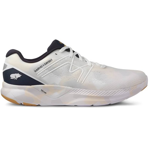 Karhu saysky fusion 5 - saysky,