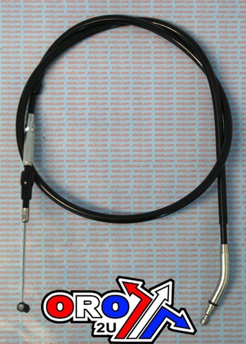Cable clutch cr125 - cable,