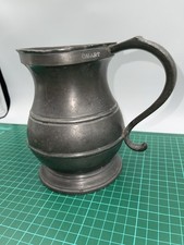 Victorian Antique 19th Century