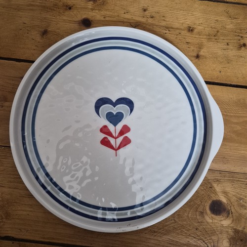 Crofton vintage retro - crofton,