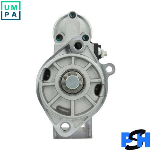 Starter 300 529 092 010 - starter, for