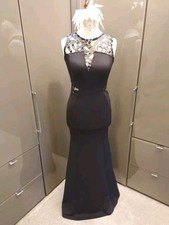 Lipsy Michelle Keegan Long