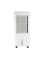 Status ST121 5 Litre Air