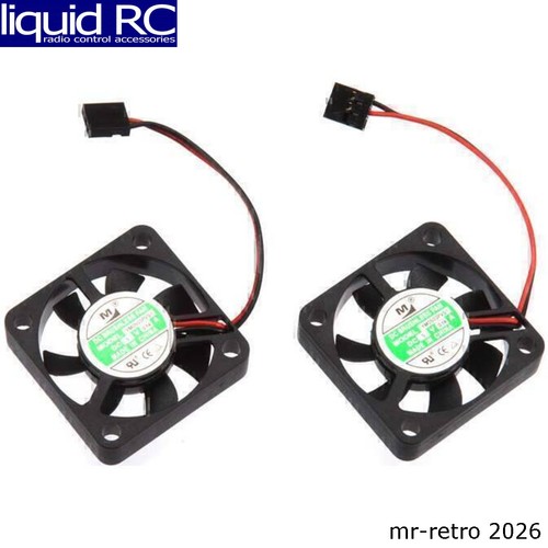 Tekin tt3832 30mmx7mm - tt3832, fan