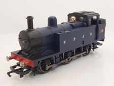 Hornby R3498 SDJR 3F Jinty