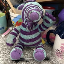 Fisher Price The Fimbles Plush