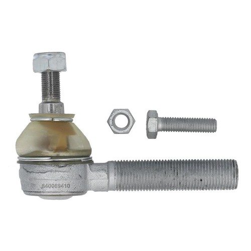 Fits fag 840 0694 tie - fag,