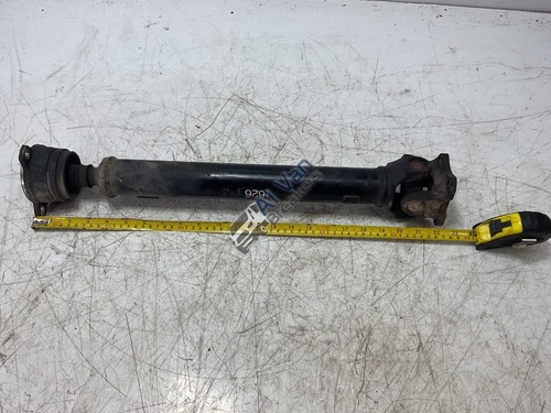 Mitsubishi l200 4work lwb - mitsubishi,
