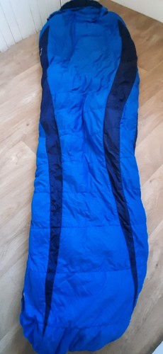 Marmot sawtooth 9c down - sawtooth, 15°f/-9c