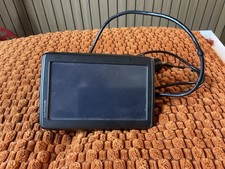 Tomtom start satellite - tomtom,