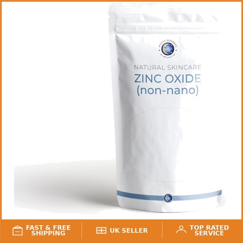 High purity 100g - high-purity,