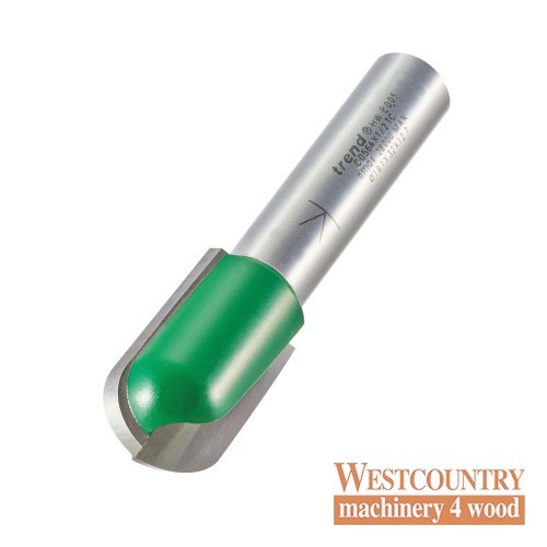 Trend c056ax1 2tc - trend, craftpro
