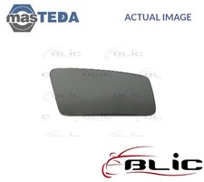 6102-01-0007P REAR VIEW MIRROR