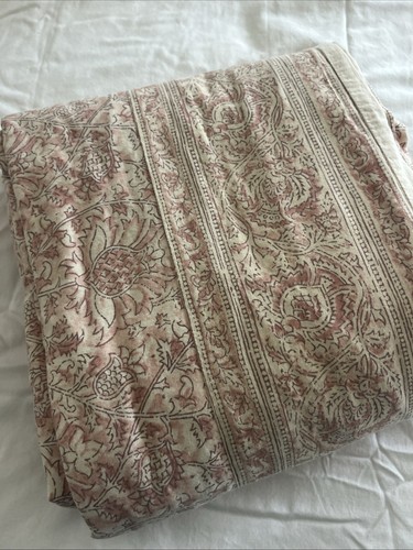 Pottery barn larsa - pottery,