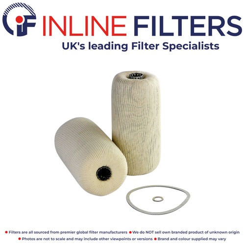 Fuel filter for morbark - for, 75