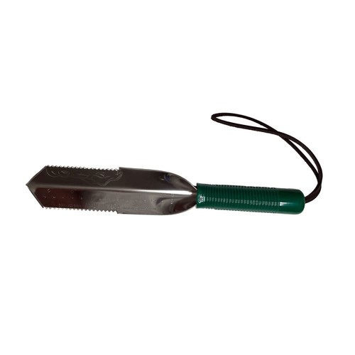 Garden tools 102g gator - garden,