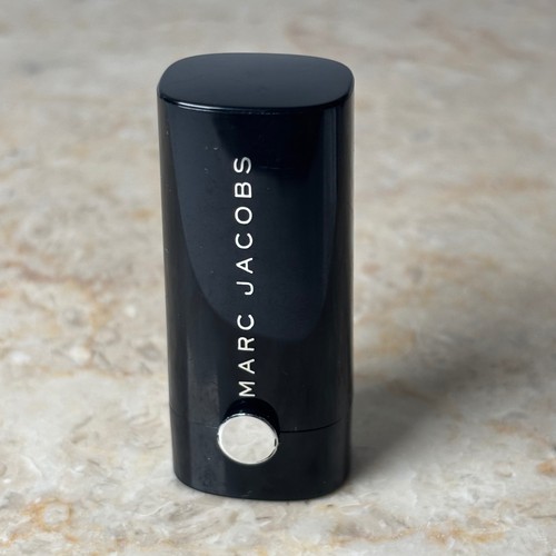 Marc jacobs - jacobs, creme