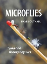 SOUTHALL TROUT FLY ANGLING