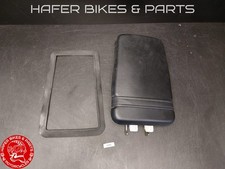 Honda VTR 1000 SP1 Pillion Cushion Seat Cushion for Fairing Fairing V393