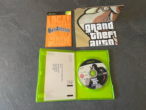 Microsoft xbox game grand - microsoft,