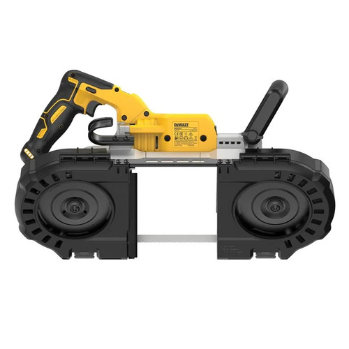 Dewalt power tools - dewalt, xr