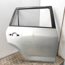 TOYOTA RAV4 III MK3 2.5 PETROL