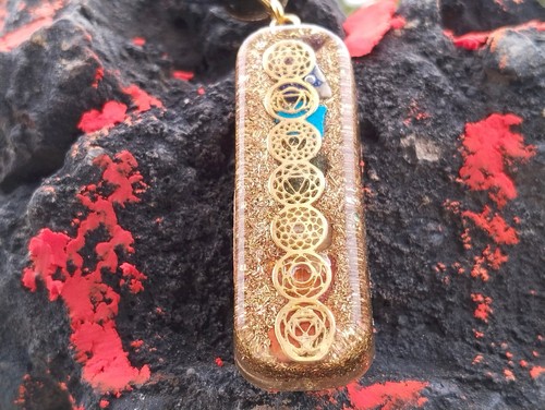 Seven evil eye nazar - evil,