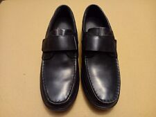 MENS HOTTER SOUTHPIER- SOUTH