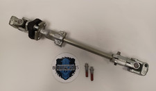 Defender 90 110 130 Lower