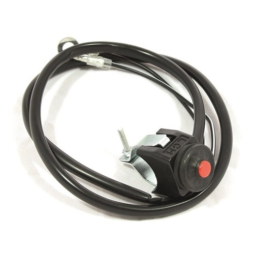 Apico oem type kill switch - type,