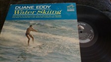 LP Duane Eddy RCA VICTOR MONO