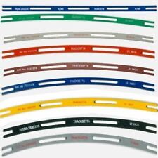 Full set Tracksetta N/OO9