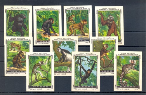 France poster stamp - france,