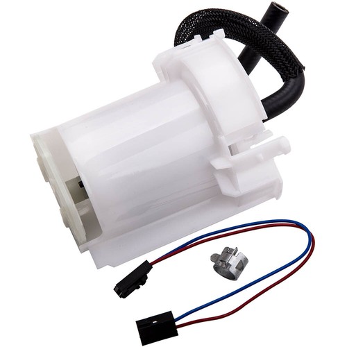 Fuel pump for vauxhall - for, c