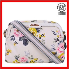 Cath Kidston Cross Body