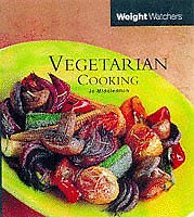 Weight watchers vegetarian - weight,