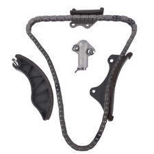 Timing Chain Kit for Vauxhall