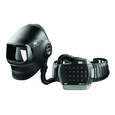 Heavy duty welding - g5-01, heavy-duty