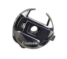 Sewing Machine Metal Bobbin Case to fit Toyota Rotary Hook 4600 5000 7000 8000 +